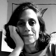 2d44f3ad-2af8-476f-b2eb-2ff3ce9e27d1