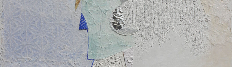 d26a972e-9d13-4e89-b96a-b4471d06dc62 d26a972e-9d13-4e89-b96a-b4471d06dc62