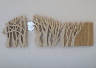 1bae5cf2-5d8c-44cc-974f-6d59ae3436a7 1bae5cf2-5d8c-44cc-974f-6d59ae3436a7