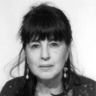 4e766f69-46b4-43d3-b4f8-616e833016a6