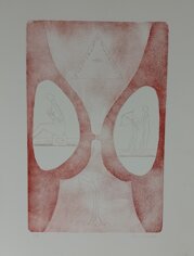 4b706eb8-561d-4a4c-9756-37d8bc1da70c 4b706eb8-561d-4a4c-9756-37d8bc1da70c