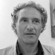 64508e46-2a36-43c2-96e2-298a9dda2bf5