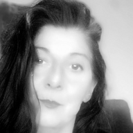 e5abde54-db56-41f4-8dd4-2a541a44da90