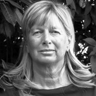 5708e8e4-b851-468b-8ff8-e5dda9deb9b1