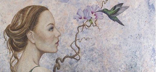 cc60b279-7c57-463d-828e-32c67637ebc1 cc60b279-7c57-463d-828e-32c67637ebc1