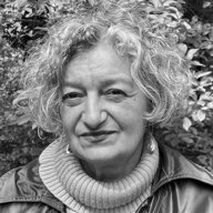 c60884ea-eb2d-4694-b8e0-5096619e877d