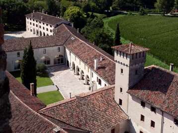 10325a5b-53af-44b3-983f-e37b22ebff83