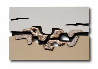 4bbdbbd8-7765-4f4b-927f-b6cfb5792301