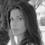 d52c4a03-8ebf-4ccb-b062-8979d69cd324