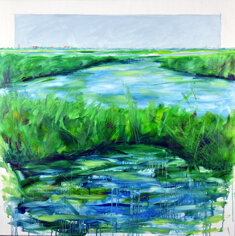 20aa0c73-0fec-4454-9953-430b82c09448 20aa0c73-0fec-4454-9953-430b82c09448