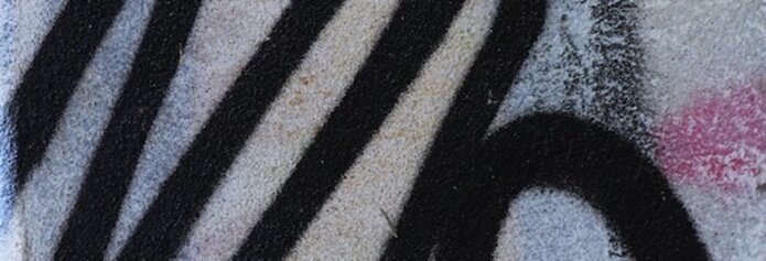 467a72e2-42de-4f03-8adf-edc35bc3dfce 467a72e2-42de-4f03-8adf-edc35bc3dfce