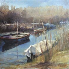 f339c705-d85b-4b53-a5be-d3389927deca f339c705-d85b-4b53-a5be-d3389927deca