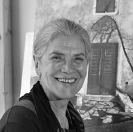 af5e4022-701f-4913-b762-74847c08171d