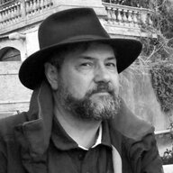 29397064-f78f-4284-86b3-2ea9392c8165