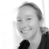 0aad5f89-9254-4293-8cba-9be6a2c5f7bd