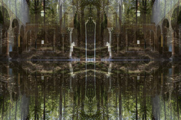 d6e89b87-19e1-4f70-b3b4-46bf843aaec2 d6e89b87-19e1-4f70-b3b4-46bf843aaec2