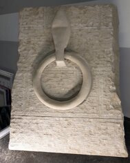 ce887ce9-f0a8-48fa-80e2-f645b523e866 ce887ce9-f0a8-48fa-80e2-f645b523e866