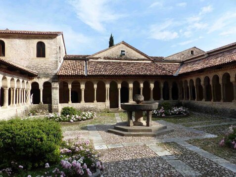 ccfb4024-8fbc-4470-8693-5510a3560884 ccfb4024-8fbc-4470-8693-5510a3560884