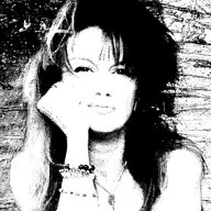 fd84c203-39d3-4699-8dfb-77c0285fb65b