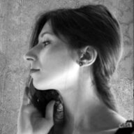 283bc2f2-71d1-4e09-aae4-39f2ffc0ba11