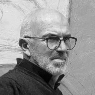 3c0d5df9-f0a8-4af0-b10c-f050f6a4c413