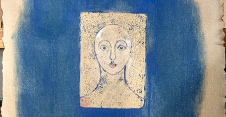 c4cb0cb3-689c-4878-a23c-2e10283c78c0