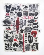 a196206e-0563-4a9c-b640-c7f00b2c3701 a196206e-0563-4a9c-b640-c7f00b2c3701