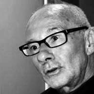 c7bc11dd-7951-41a7-874b-9beb8df787e3