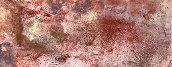 1442871f-d7b5-42a6-899b-3bf8930bbcd4.jpeg 1442871f-d7b5-42a6-899b-3bf8930bbcd4.jpeg