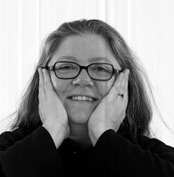 eva foto maggio 2024.jpeg