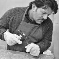 11a0f5d8-cc0c-4ad6-b539-929091a4b141