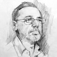 bd475414-e750-4c2e-a1e5-6a2213b3835c