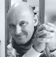 85e98816-c6a5-474d-9b9f-1ba93df0a36e