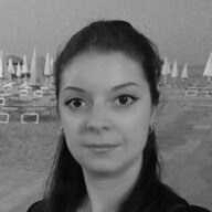 53c8f46a-8d8c-4a4c-a70b-cf2ea682f695