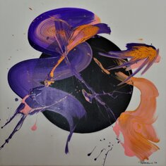 28f1f40c-ccb7-4849-a59f-ed853d3262b9 28f1f40c-ccb7-4849-a59f-ed853d3262b9