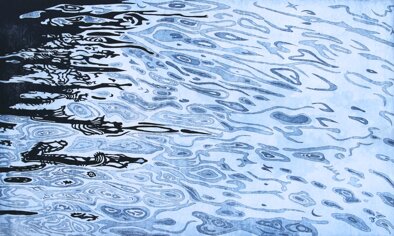 2332ec63-50c2-4de5-89bd-2cb0952cae05 2332ec63-50c2-4de5-89bd-2cb0952cae05