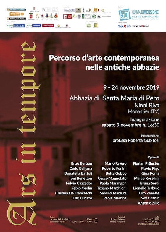 b64ce3b2-fe35-4bc6-9ac6-9810d072c309 b64ce3b2-fe35-4bc6-9ac6-9810d072c309