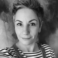 8e8419d2-e087-4491-aa0c-b8a435f34a00