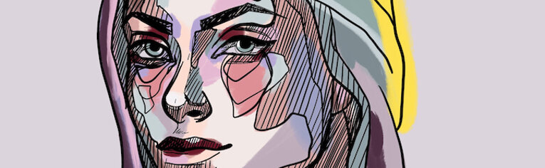 81213258-347d-4070-b714-96a5107fc0b9 81213258-347d-4070-b714-96a5107fc0b9