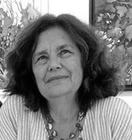 4c37f12e-2266-4da6-a391-a3a629f04cc3