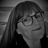 a868856f-cb7e-45a2-94ce-15cd7add7ec2