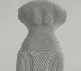 a7ce4b88-5423-4892-800f-a0f04067e77b