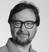 746bdc11-6712-4de1-9a0b-566162f39b23