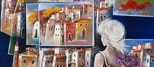 56d19bd3-9255-47de-ab49-8fca680d665a 56d19bd3-9255-47de-ab49-8fca680d665a