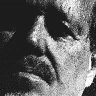 b15a81b8-7a2d-4066-91b2-7e847ebf24c4