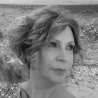 d586a05b-0232-4d59-b147-52e65045ff96