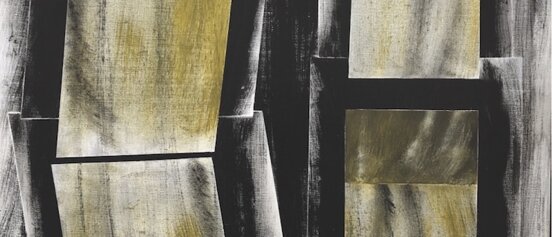 35af12a7-fe5a-480b-8bf2-6b76f59cf6a1 35af12a7-fe5a-480b-8bf2-6b76f59cf6a1