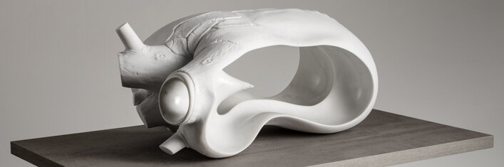 6cf643dc-1213-4d3e-8d86-5ccfcd4c903a 6cf643dc-1213-4d3e-8d86-5ccfcd4c903a