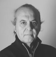 b5b72712-ce9f-44ac-bb26-8af7e6aefe13