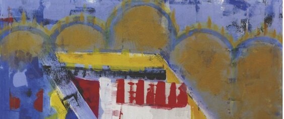 9a93bf1e-7e70-40b3-8003-13e77270ed35 9a93bf1e-7e70-40b3-8003-13e77270ed35